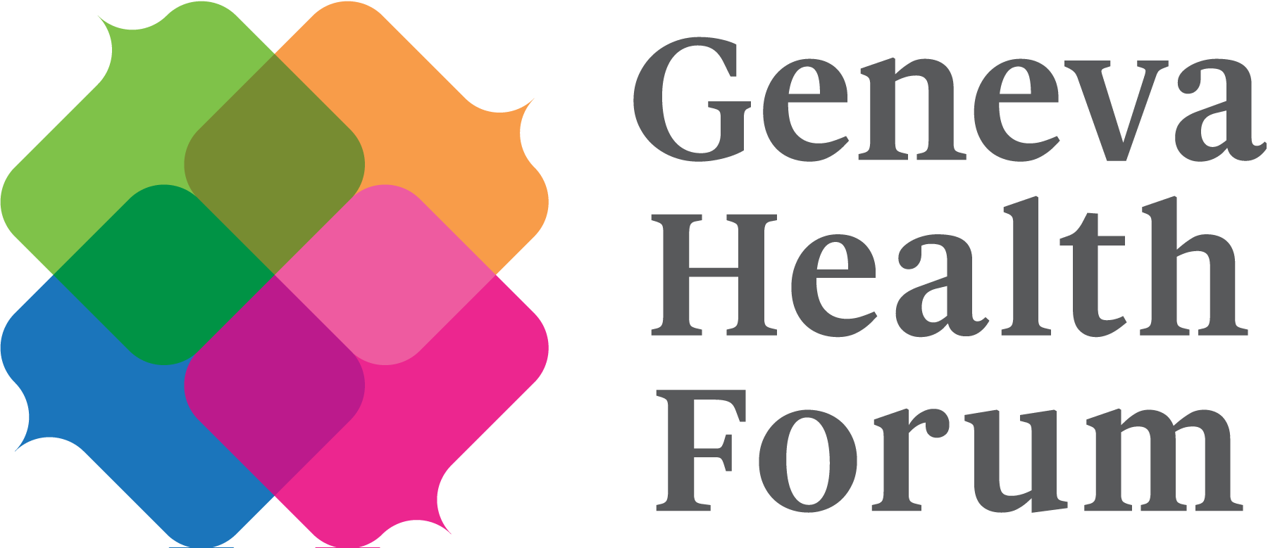 Programme geneva health forum